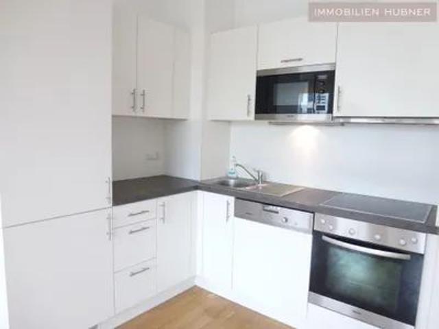 Apartment mieten in Magdalenengrund, Wien