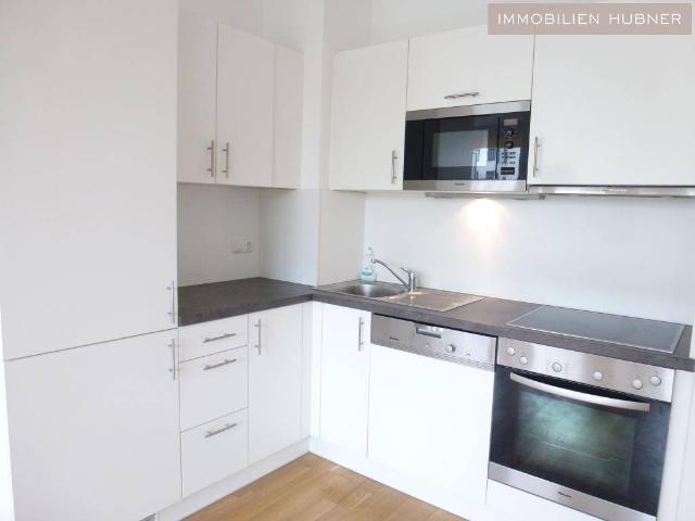 Apartment mieten in Seestadt, Wien
