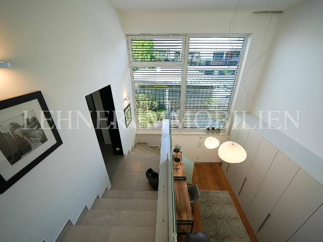 Apartment kaufen in Straßgang, Gersdorf-Feistritz