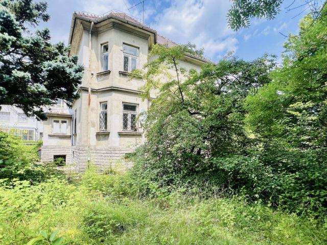Haus kaufen in St. Pölten, Niederösterreich