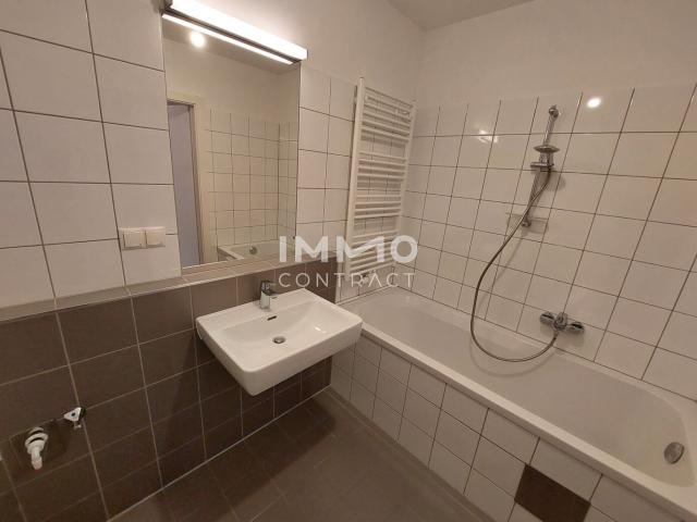 Wohnung mieten in Seestadt, Wien