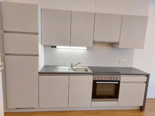 Apartment mieten in Floridsdorf, Wien