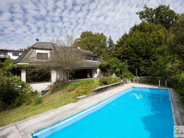 Haus kaufen in Puchenau, Oberösterreich