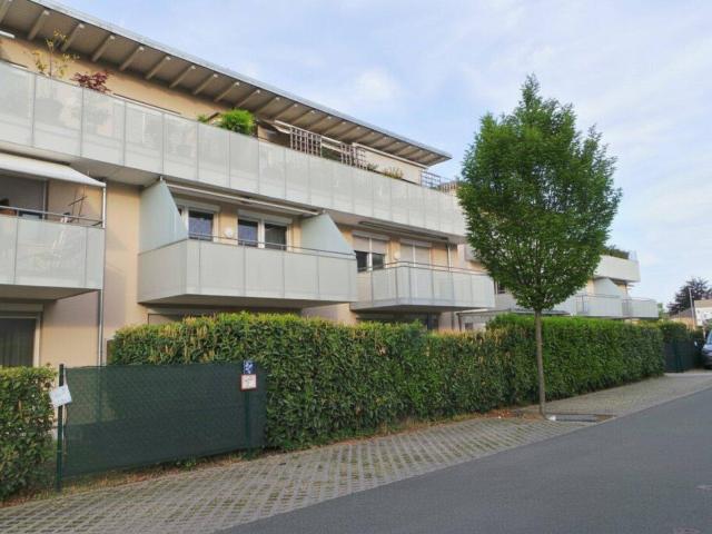 Apartment kaufen in Puntigam, Gersdorf-Feistritz