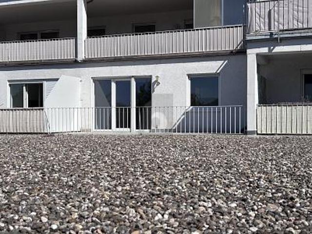 Wohnung kaufen in Trier, Rheinland-Pfalz
