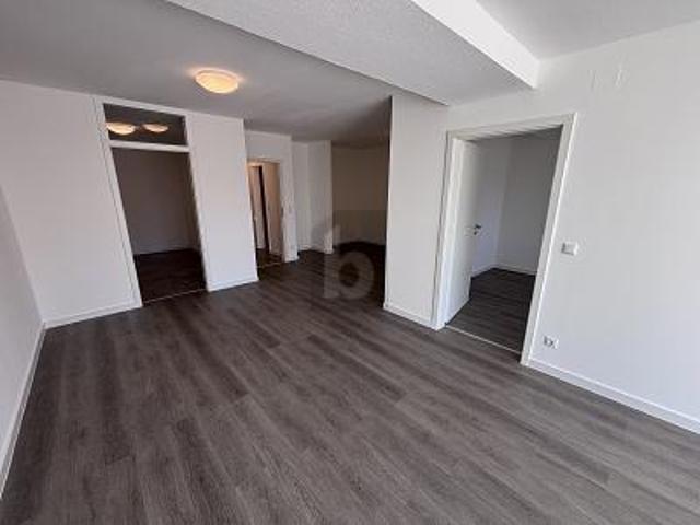 Wohnung kaufen in Nord, Trier