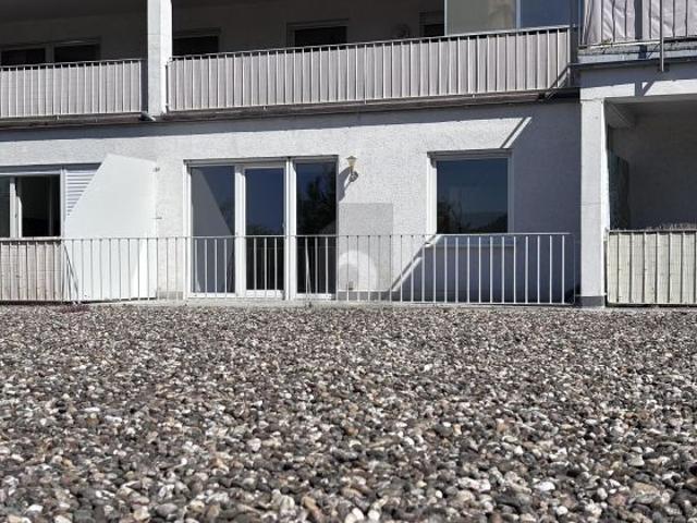 Wohnung kaufen in Trier, Rheinland-Pfalz