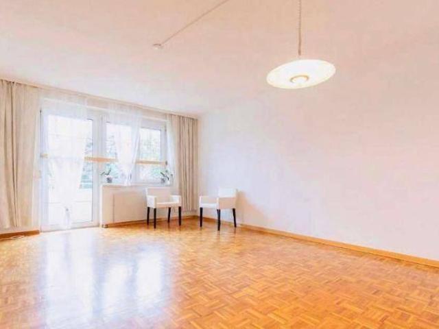 Apartment mieten in Katastralgemeinde Bruck an der Leitha, Bruck an der Leitha