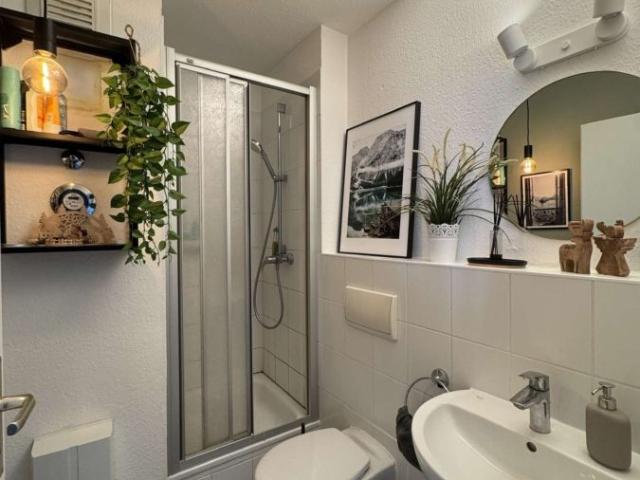 Apartment mieten in Kotzschbar, Zwenkau