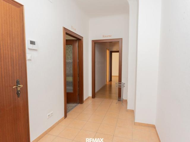 Wohnung kaufen in Seestadt, Wien
