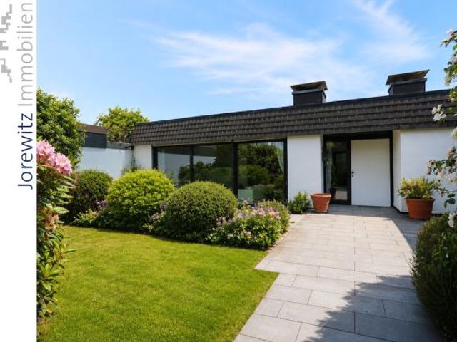 Haus kaufen in Bielefeld, Nordrhein-Westfalen