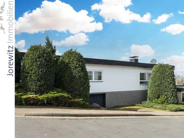 Haus kaufen in Bielefeld, Nordrhein-Westfalen