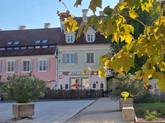 Apartment mieten in Höflach, Fehring