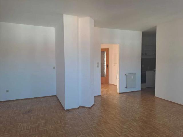 Apartment mieten in Höflach, Fehring