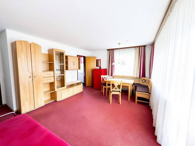 Apartment kaufen in St. Johann im Pongau, Kärnten