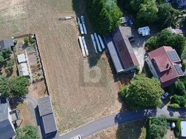 Erdgeschosswohnung kaufen in Heddert, Rheinland-Pfalz