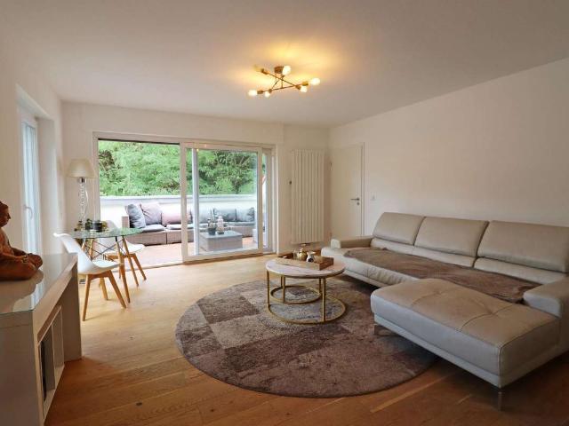 Wohnung kaufen in Weinheim, Rhein-Neckar-Kreis