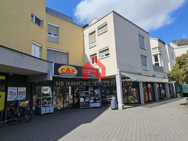 Gewerbe kaufen in Köngen, Landkreis Esslingen