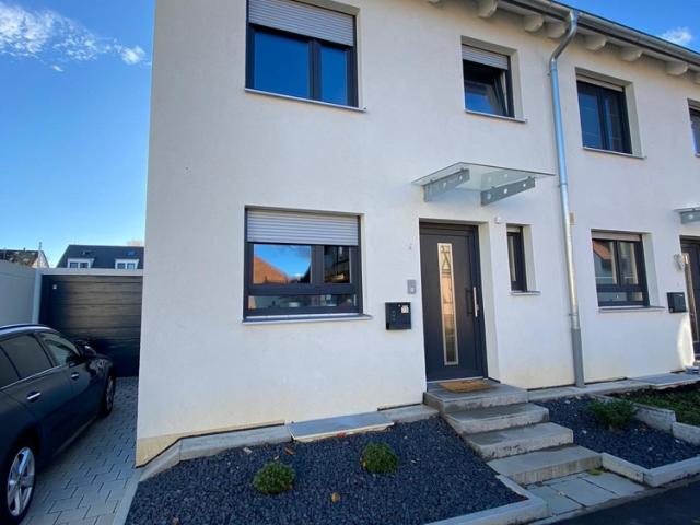 Haus mieten in Neuhausen, Baden-Württemberg