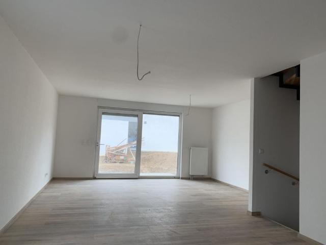 Haus mieten in Neuhausen, Baden-Württemberg