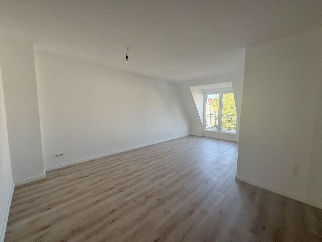 Apartment mieten in Altstadt, Stadtgebiet Bremen