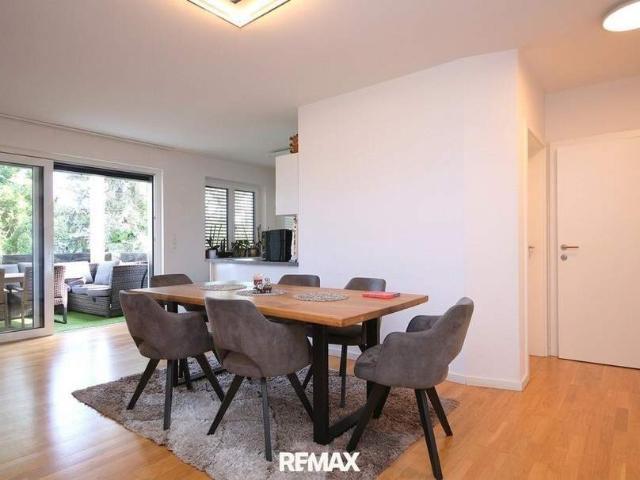Wohnung kaufen in Andritz, Gersdorf-Feistritz