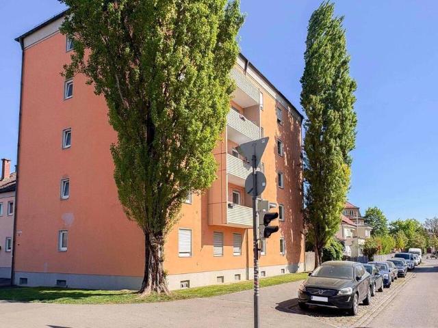Haus kaufen in Spickel-Herrenbach, Augsburg