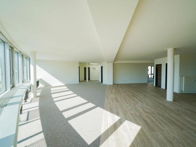 Büro mieten in Lü
