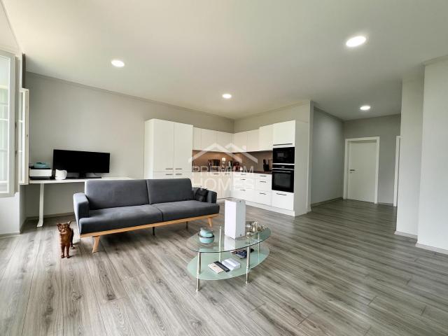 Wohnung kaufen in Biel, Bern