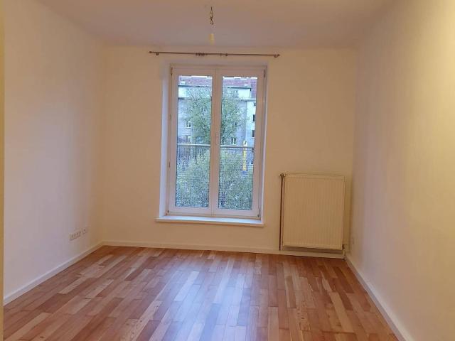 Apartment mieten in Wien