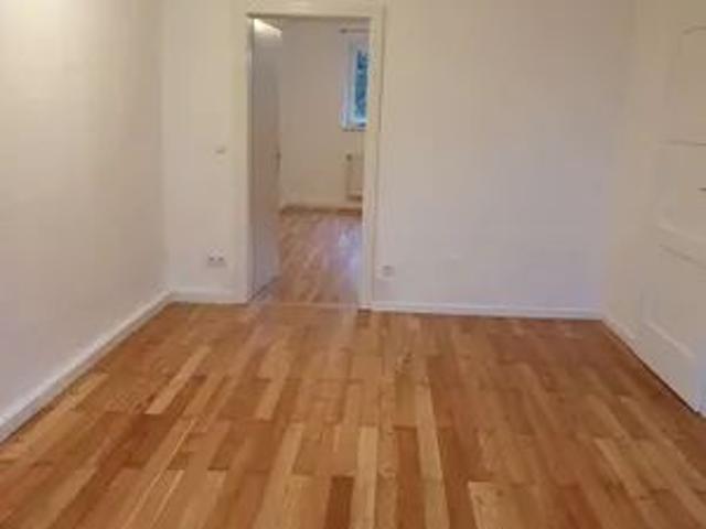 Apartment mieten in KG Hütteldorf, Wien