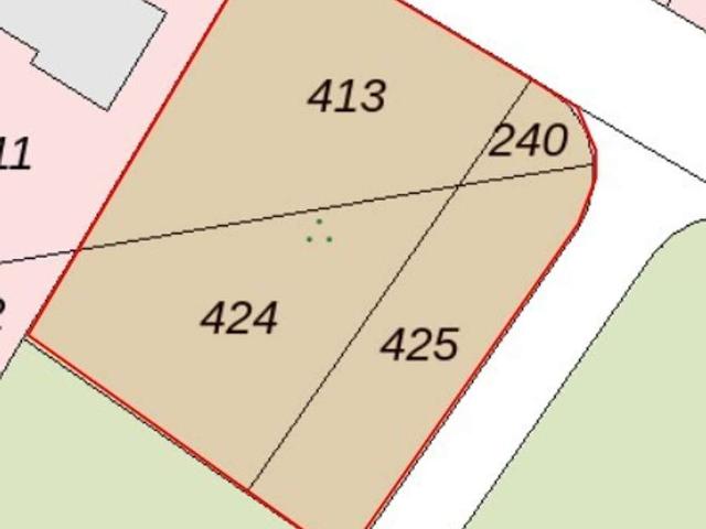 Erdgeschosswohnung kaufen in Telgte, Kreis Warendorf