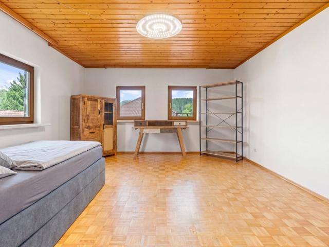 Haus kaufen in Rosegg, Kärnten