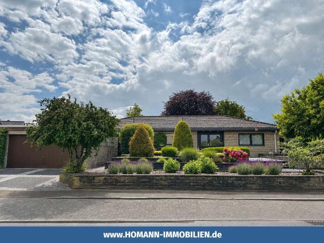 Haus kaufen in Wettringen, Landkreis Ansbach