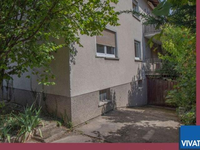 Haus kaufen in Bad Homburg, Hessen