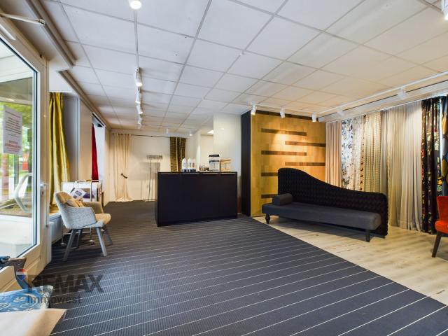 Gewerbe kaufen in Thüringen, Bezirk Bludenz