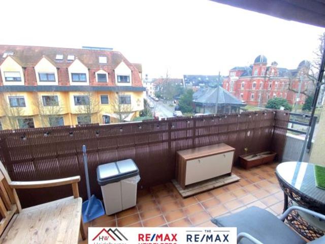 Wohnung kaufen in Speyer, Rheinland-Pfalz