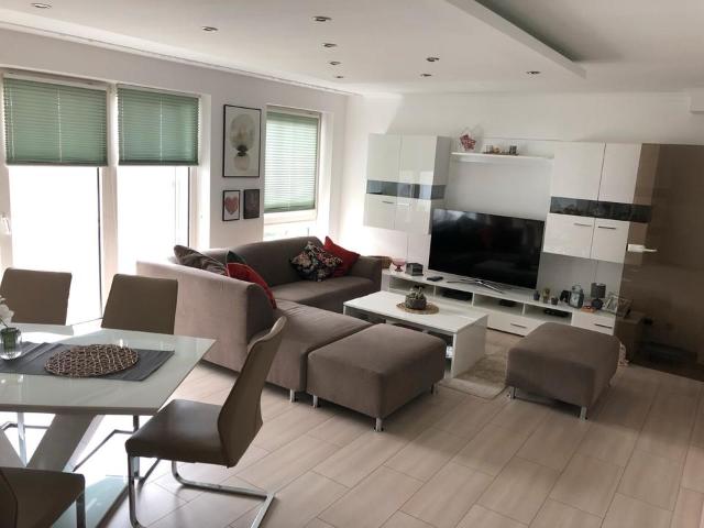 Wohnung kaufen in Gnadental, Neuss