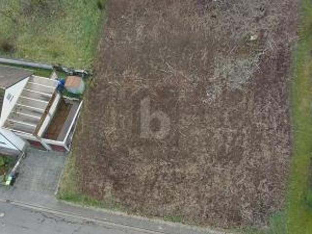 Erdgeschosswohnung kaufen in Beckingen, Saarland