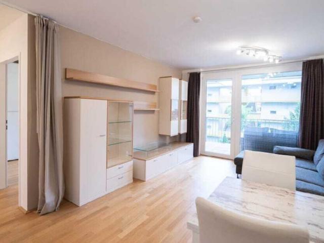 Wohnung kaufen in Innsbruck, Tirol