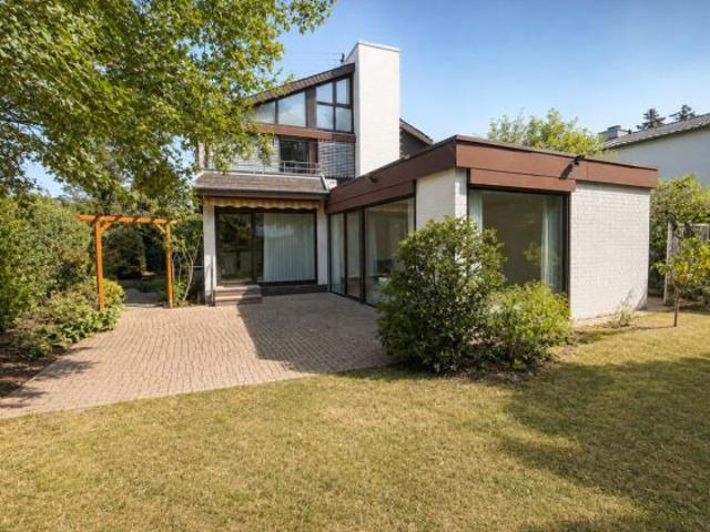 Haus kaufen in Wiesloch, Baden-Württemberg