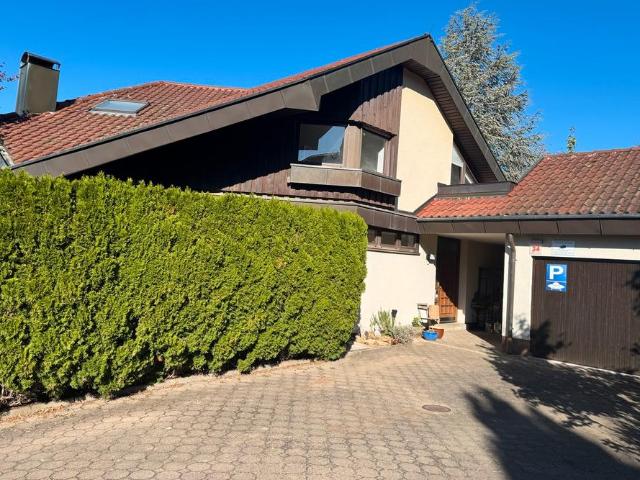 Haus kaufen in Bargau, Schwäbisch Gmünd