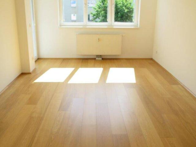 Apartment mieten in KG Fünfhaus, Wien