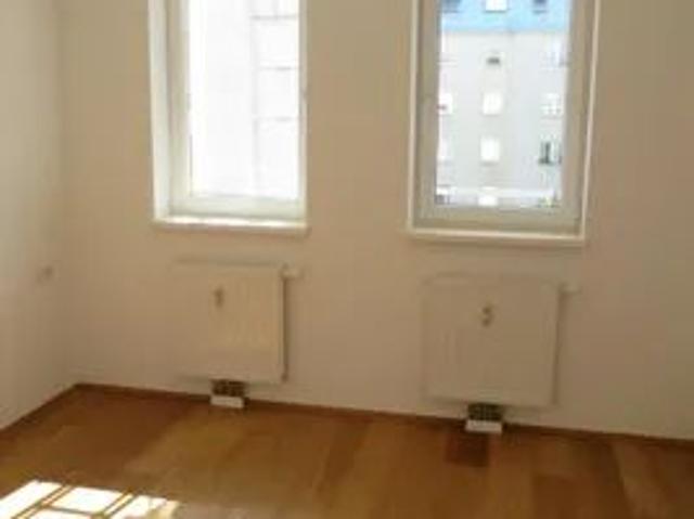Apartment mieten in Neu-Fünfhaus, Wien