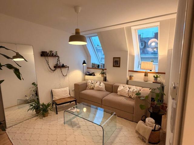 Apartment mieten in Gersdorf-Feistritz, Steiermark