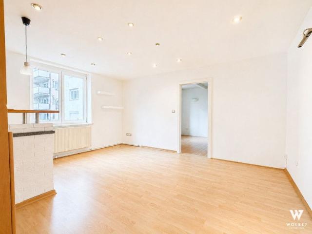 Apartment mieten in Donaustadt, Wien