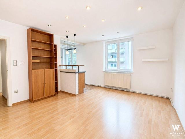 Apartment mieten in Donaustadt, Wien