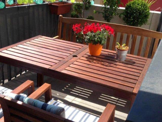 Apartment kaufen in Quartier Belvedere, Wien