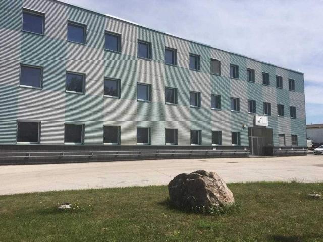 Gewerbe mieten in Mödling, Niederösterreich