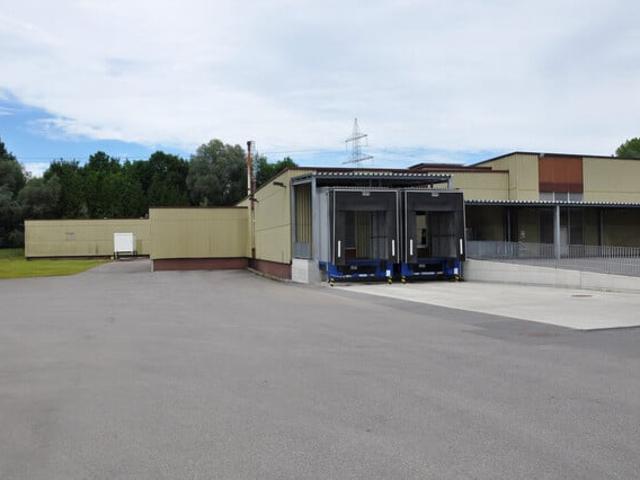 Immobilie mieten in Meiningen, Vorarlberg